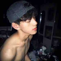 Unera