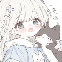 Hệ thống•Mochi•