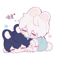 T/g mê ngọt^v^