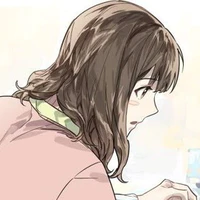 Isagi Iyo