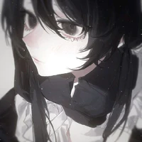 Amane Yukito