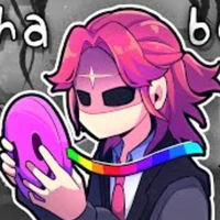 Hiha beta