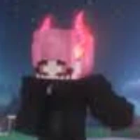 Hiha evil