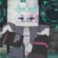 Hiha vigeo