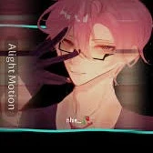 TT hiha