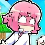 hiha alpha