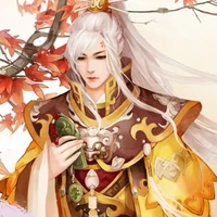 Thiên đế