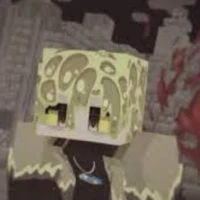 Hiha toxic