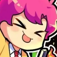 Hiha