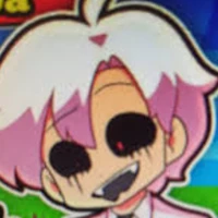 Hiha tha hoá
