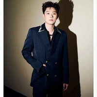 Trần Đăng Dương