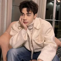 Quang Hùng