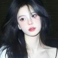 Lục Lam Cự Giải -26t