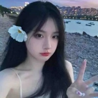 Lãnh Hoàng Thiên Bình -19t