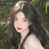 Lục Hoàng Song Ngư -19t