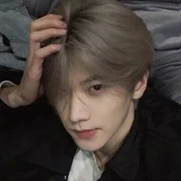 Đoàn Sư Tử -20t