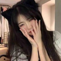 Triệu Nhân Mã -19t