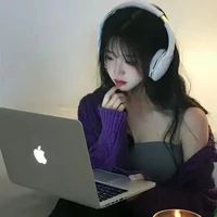 Kim Xử Nữ -24t