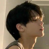 Trương Ma Kết -28t