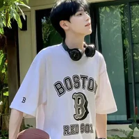 Vương Kim Ngưu -21t