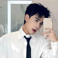 Quang Hùng