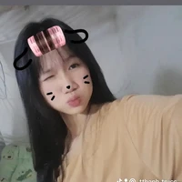 Tg😵‍💫