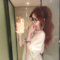 Lưu Tâm Nhi