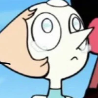 ？？？