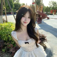 Cao Yến Phương
