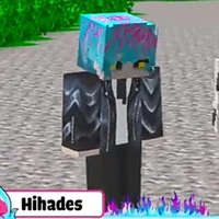 hihades