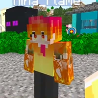 hihaflame