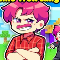 hiho(bố hiha)