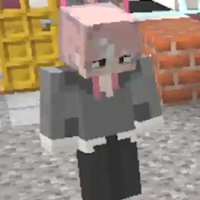 hiha bnha