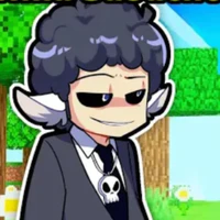 hiha babachops