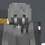 hiha nightmare