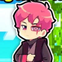 hiha pr!me
