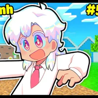 hiha hologam