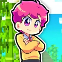 hiha
