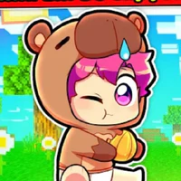 kun(hiha)