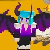 yummie dark dragon