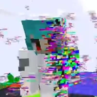 yummie glitch