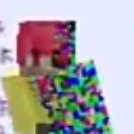 hiha glitch