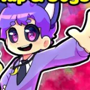 hiha capnap