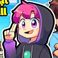 hiha endermen
