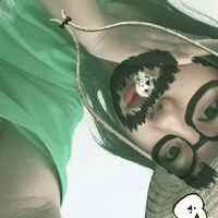 dindin -hệ thống