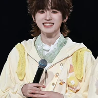 Kymezi (e ht ảnh rầu ạ🥹)