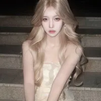 mẹ của ae Haitani