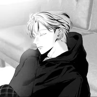 Ran Haitani