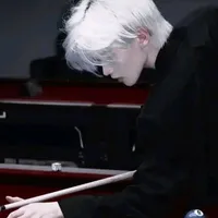 ba của ae Haitani