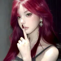 Kymezi
